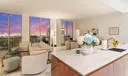 2678 Tigertail Ave #PH4 Photo