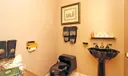 120 Palm Point Circle #C Photo