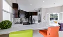 2191 Regents Boulevard Photo