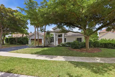 7565 NW 75th Drive 1