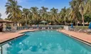 4126 Forest Dr Photo