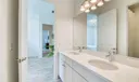 10088 Calabrese Trail #9 Photo