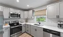 3337 SW Villa Place Photo