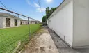 76 W 14 St Photo