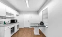 574 E 64th St Photo