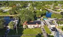 1813 E River Dr Photo