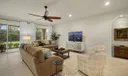 10376 Orchid Reserve Drive #12b Photo