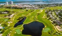 780 Harbour Isle Court Photo