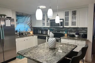 2555 PGA Boulevard #414 1