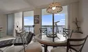 1701 S Flagler Drive #1706 Photo