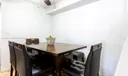 7640 Westwood Dr #408 Photo