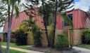 3211 Meridian Way #D Photo