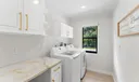 8611 Gullane Ct Photo