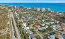 491 Sunset Way Photo