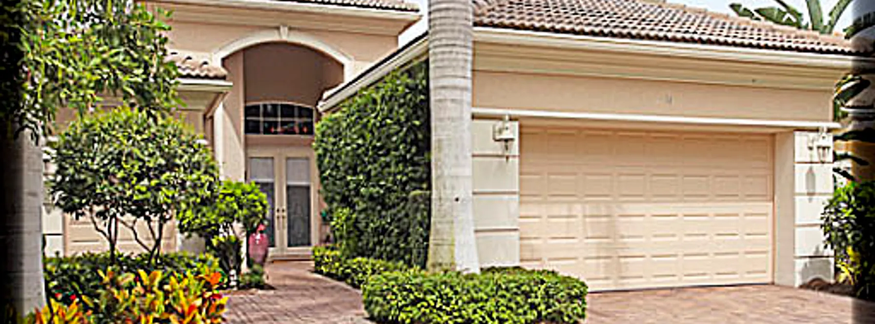 74 Laguna Drive | Laguna at BallenIsles