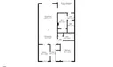 308 Golfview Road #406 Photo
