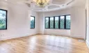 7835 Steeplechase Drive Photo