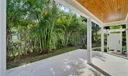 18397 SE Heritage Drive Photo