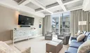 400 S Ocean Boulevard #419 Photo