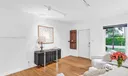 1296 NE 99th St Photo