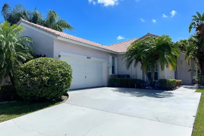 10839 Madison Drive 1