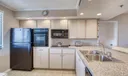 401 S Seas Drive #504 Photo