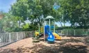 174 Timberwalk Trl. Photo