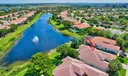 9543 Tivoli Isles Boulevard Photo