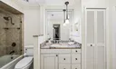 3703 Lowson Boulevard Photo