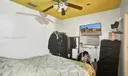 652 SE 8th St Photo