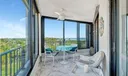 2400 S Ocean Drive #4373 Photo