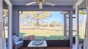 Just Listed | 6116 SE Georgetown Place