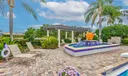 193 Sedona Way Photo