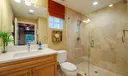 127 Tierra Lane #20 Photo