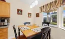 990 SW Longfellow Road Photo