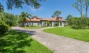 18806 SE Old Trail Drive E Photo