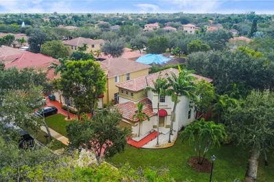 12880 SW 50th Ct 1