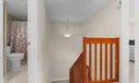 6021 NW 54th Ln Photo