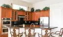 117 Tranquilla Drive Photo