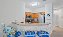 117 Lighthouse Circle #B Photo