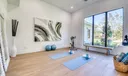 8617 Native Dancer Road N Photo