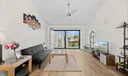 302 Pinecrest Circle #D Photo