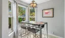 1601 E Classical Boulevard Photo