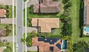 168 Rudder Cay Way Photo