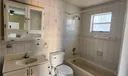 335 E 3rd Ave #2 Photo