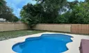 970 SW 31st Street Photo