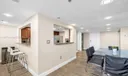 5445 Collins Ave #M9 M10 M11 M12 Photo