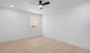 23155 L Ermitage Circle Photo