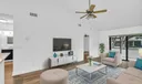 486 Hardwood Pl Photo