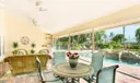 102 Woodsmuir Court Photo